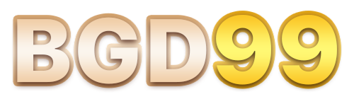 tcl99 ক্যাসিনো লোগো